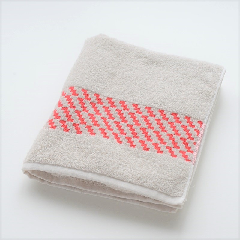 Ұɲ/쥷ɡӽᤤΥ롡ңʥꥬˡХ