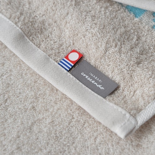 Ұɲ/쥷ɡӽᤤΥ롡ңʥꥬˡХ