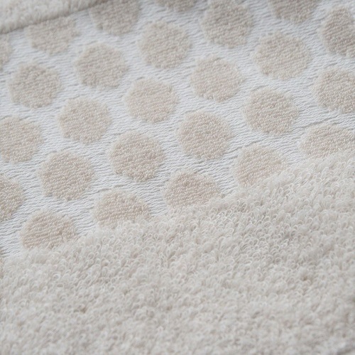 Ұɲ/쥷ɡӽᤤΥ롡ңʥꥬˡХ