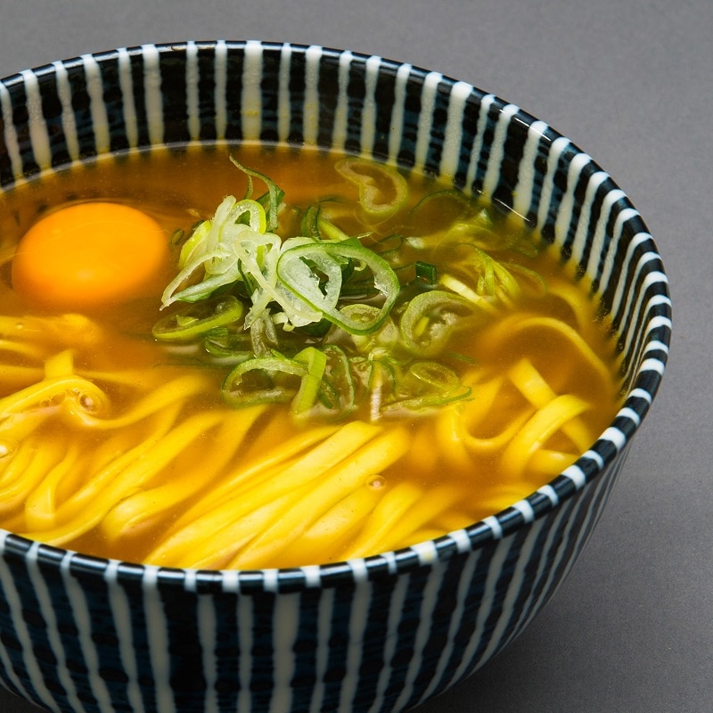 �ҵ���/̣̣��ӵ��Υ��졼���ɤ�¨���͡����������������졼�顼���ʳƣ�����