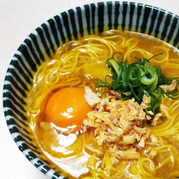 �ҵ���/̣̣��ӵ��Υ��졼���ɤ�¨���͡����������������졼�顼���ʳƣ�����