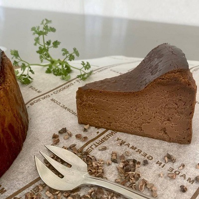 �ҹ���/VACHE�ӥХ��������������������祳��4�������