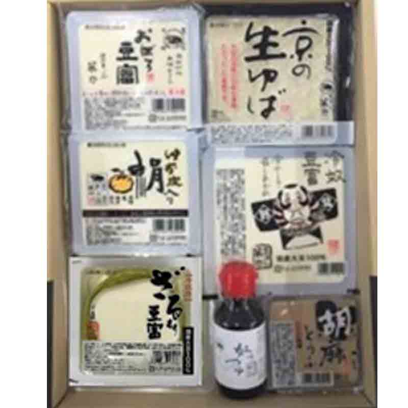 ҵ/ȤƣӽܤΤɤꥻå