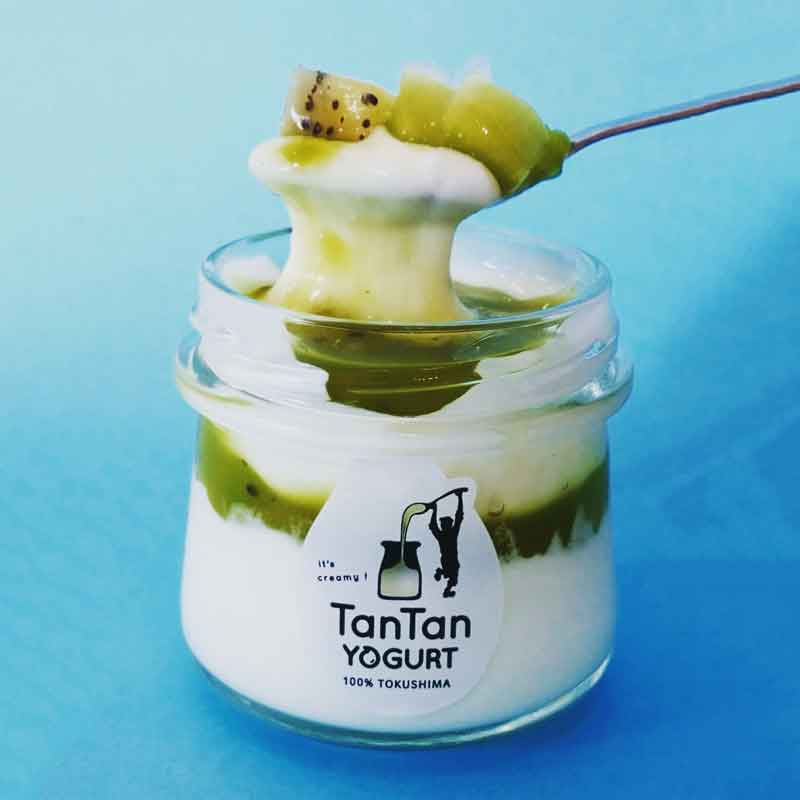 ������/���󥿥�衼����ȡӥ��󥿥�衼����Ⱥ̤� 10�ĥ��å�