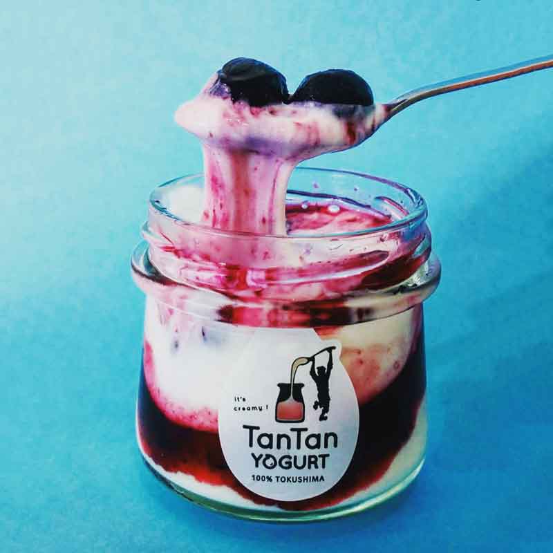 ������/���󥿥�衼����ȡӥ��󥿥�衼����Ⱥ̤� 10�ĥ��å�