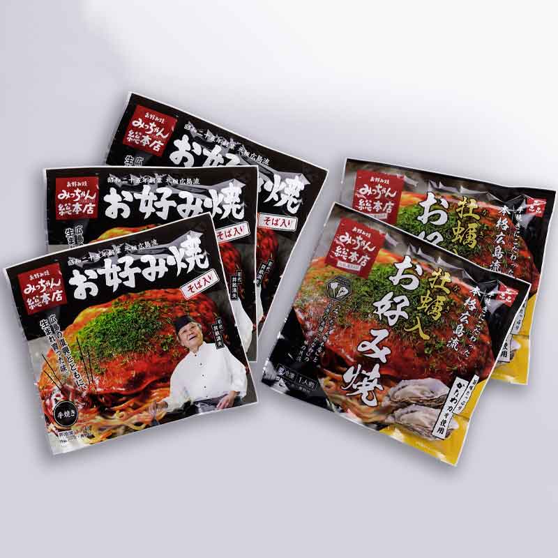 �ҹ���/�ߤä��������Ź�ӹ���ή�����߾ơ���������5�祻�å�R(K)