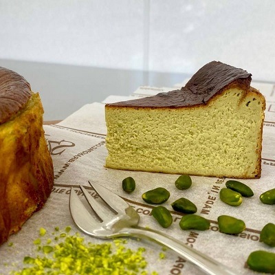 �ҹ���/VACHE�ӥХ������������������ԥ���������4�������