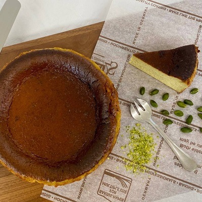 �ҹ���/VACHE�ӥХ������������������ԥ���������4�������