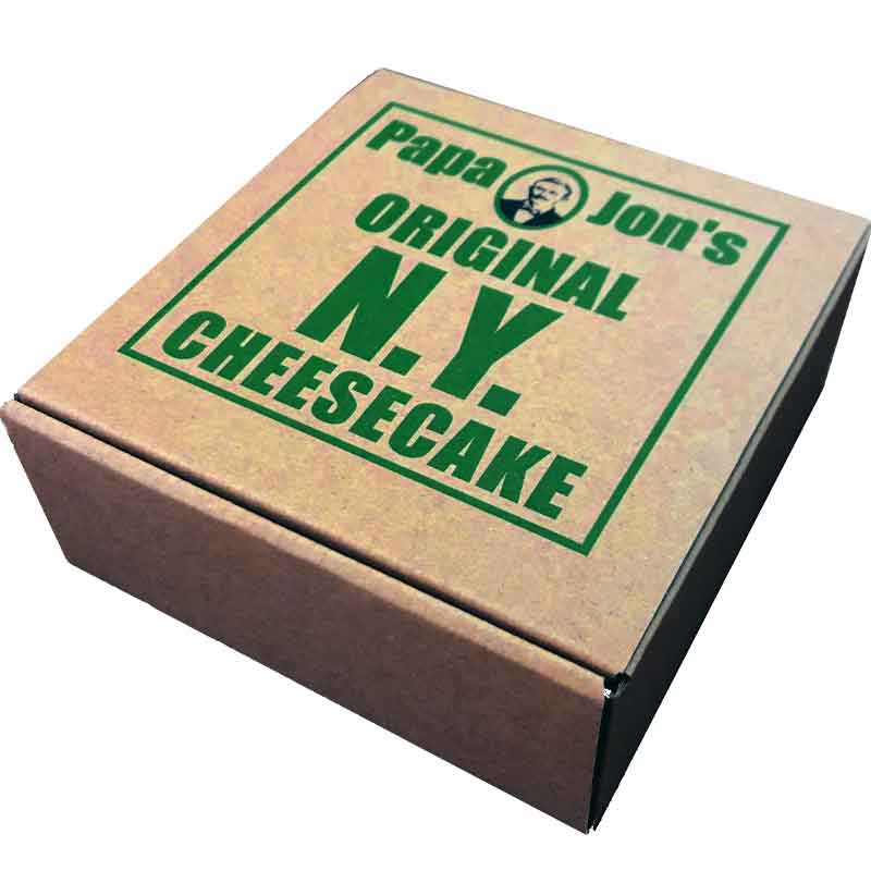 �ҵ���/�ѥѥ���󥺡ӥ˥塼�衼��������������250��