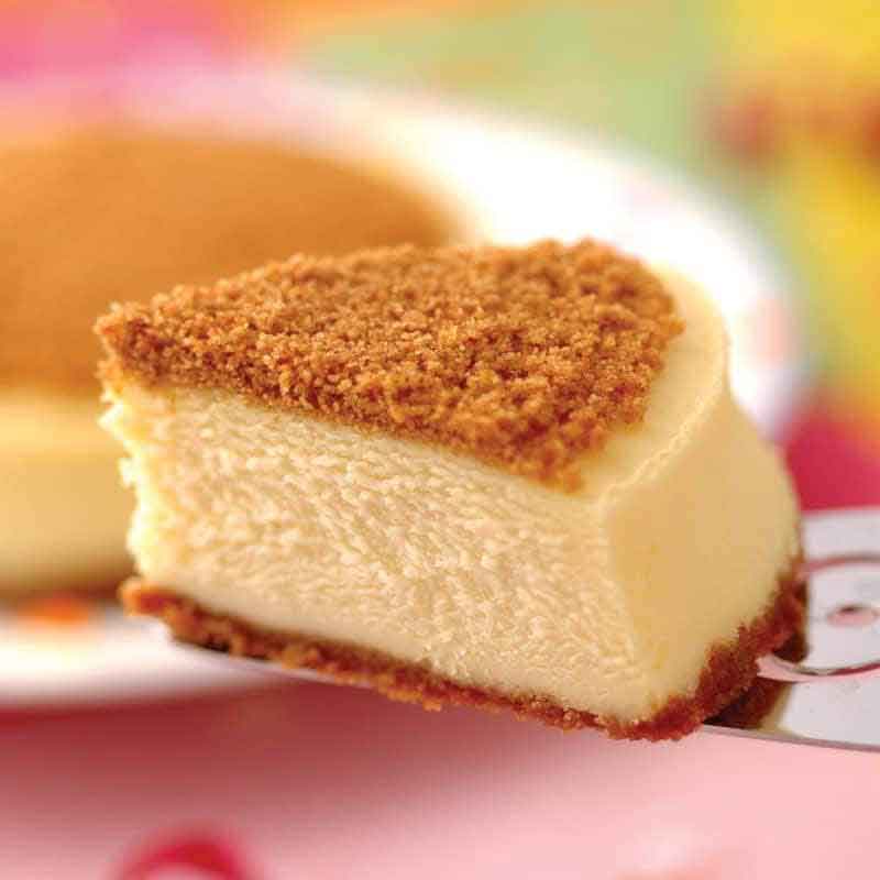 �ҵ���/�ѥѥ���󥺡ӥ˥塼�衼��������������250��