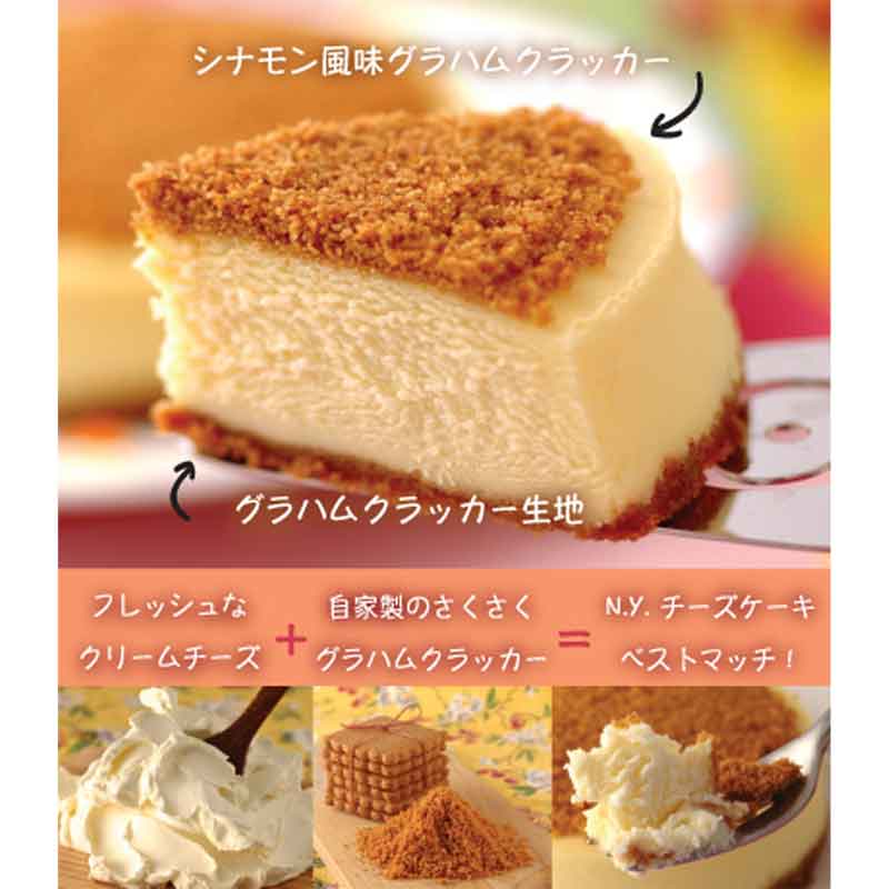 �ҵ���/�ѥѥ���󥺡ӥ˥塼�衼��������������250��