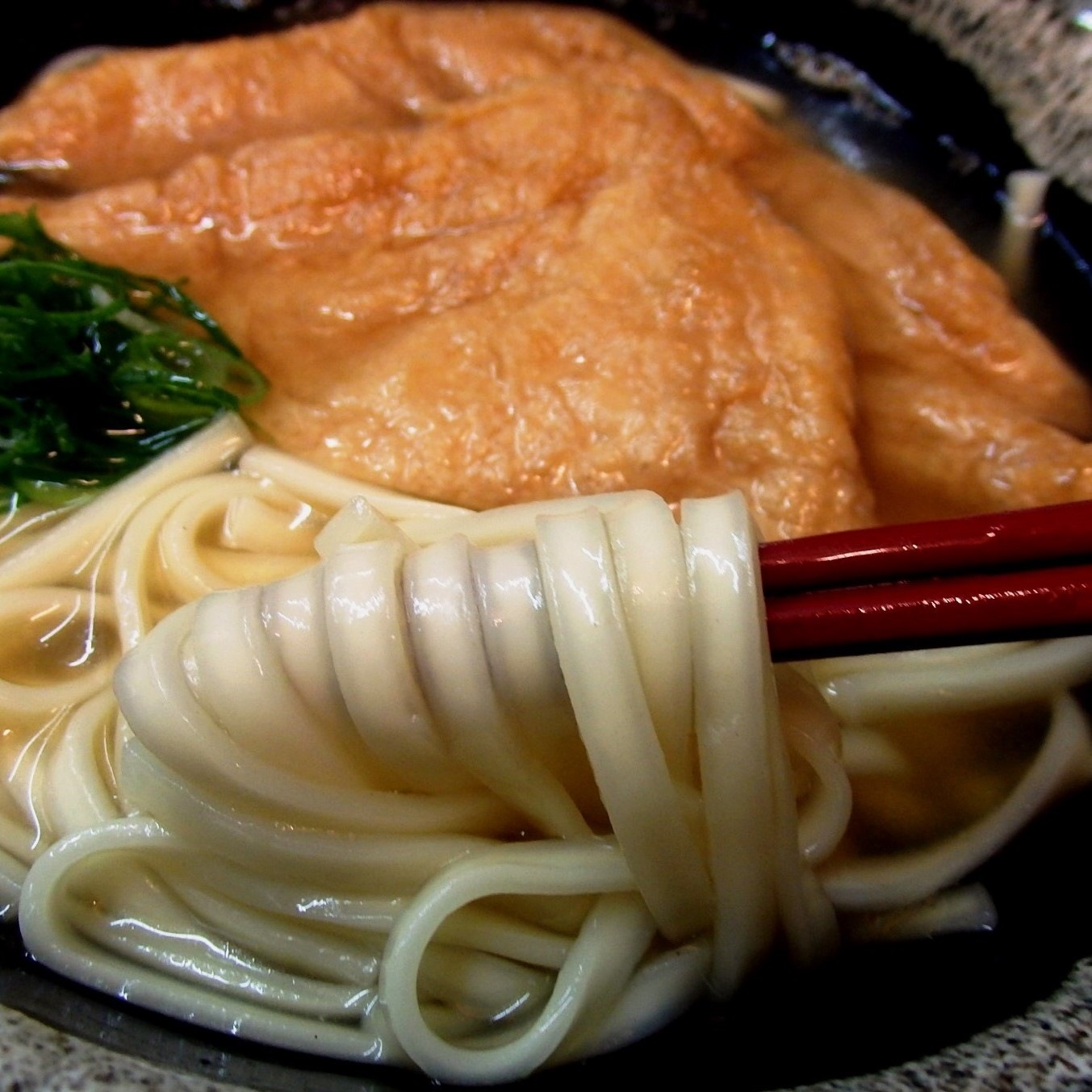 �ҵ���/̣̣���¨���͡�3��˳ƣ������ĤȤ��н���2��ˤΥ��å�