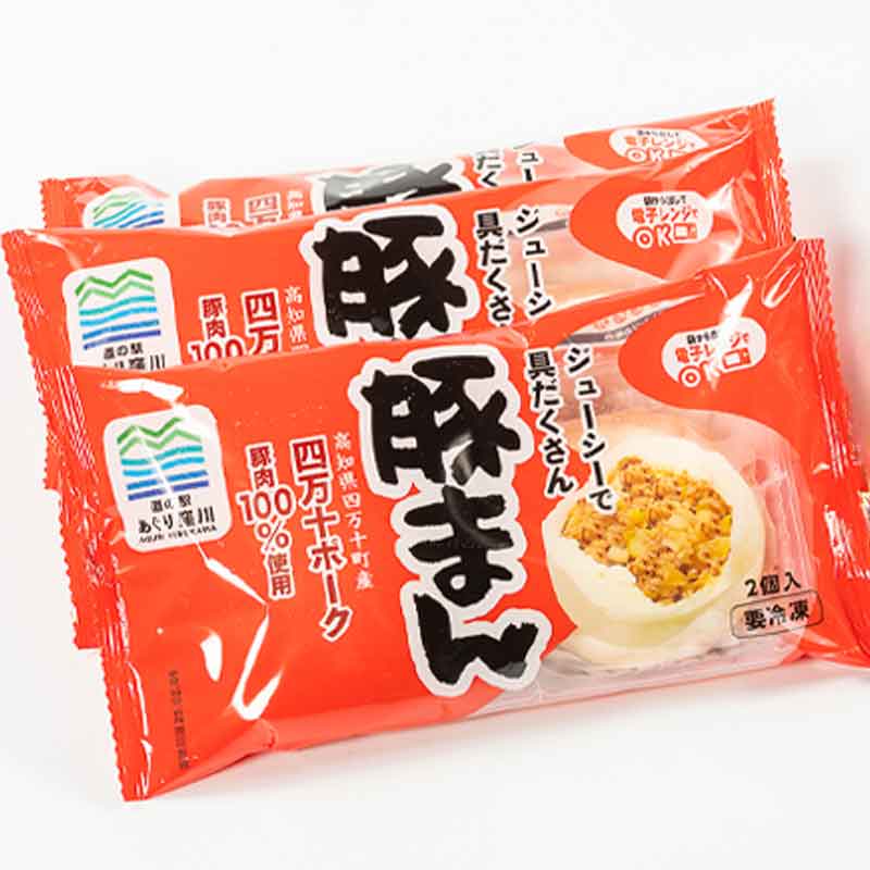 �ҹ���/�����귦��Ӷ���������ڤޤ���