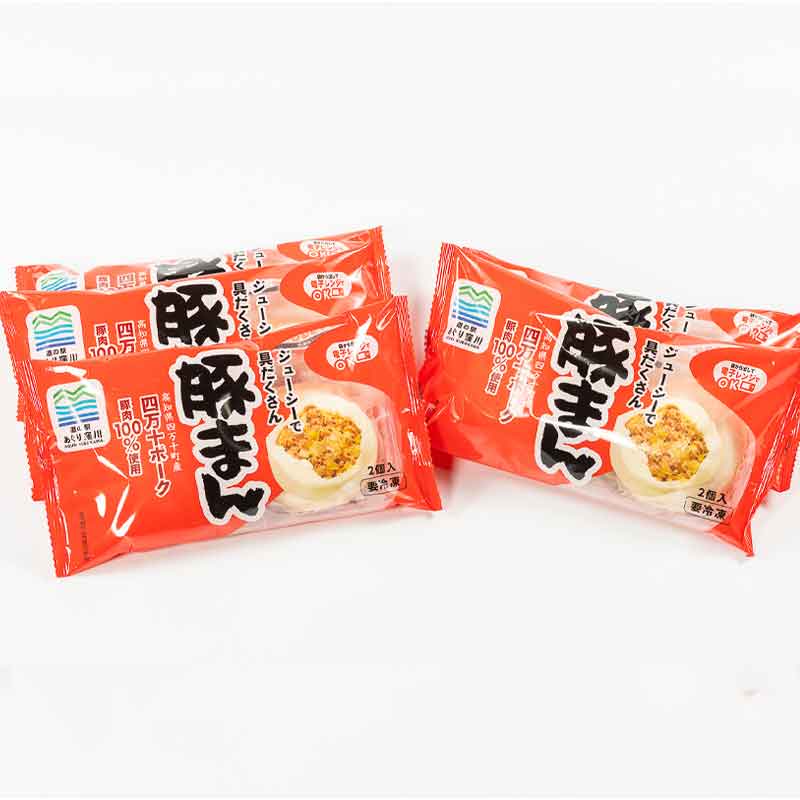 �ҹ���/�����귦��Ӷ���������ڤޤ���