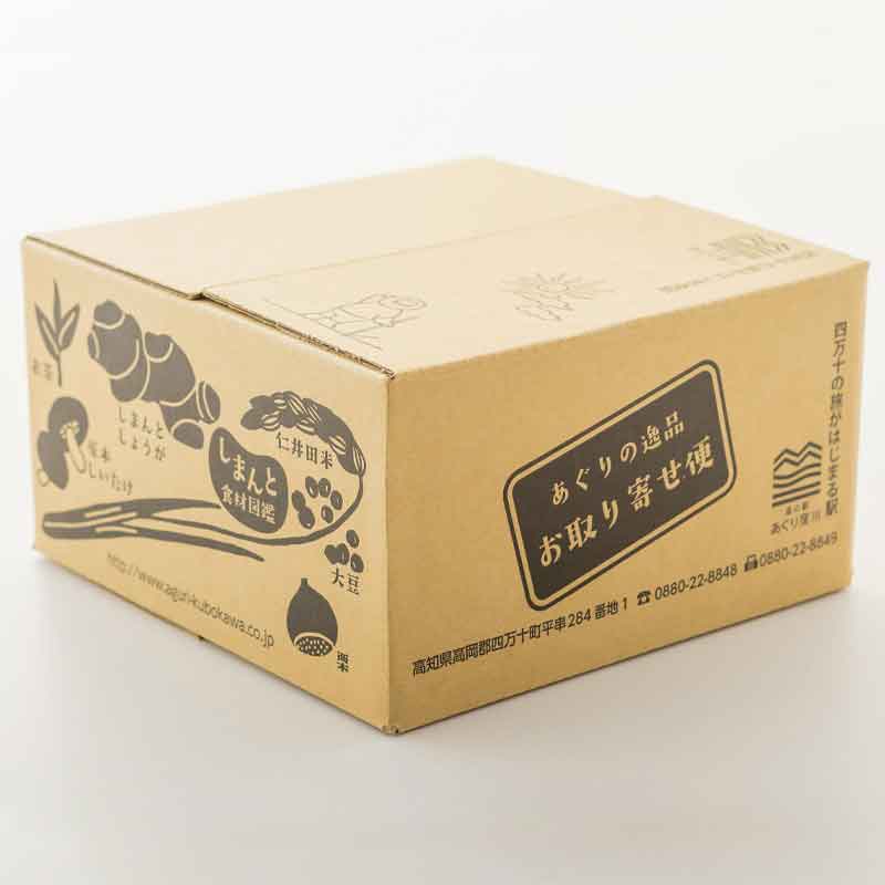 �ҹ���/�����귦��Ӷ���������ڤޤ���