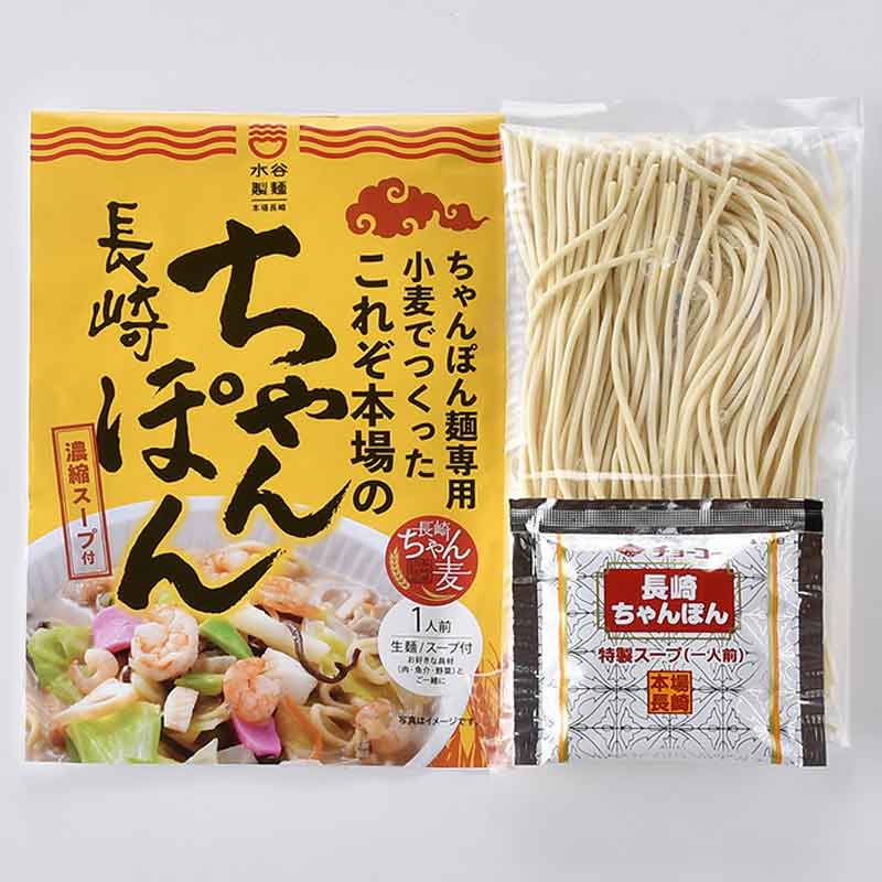 ��Ĺ��/��ë���ͽ�Ӥ��줾�ܾ��Ĺ������ݤ�