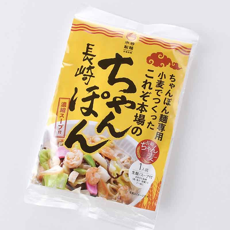 ��Ĺ��/��ë���ͽ�Ӥ��줾�ܾ��Ĺ������ݤ�