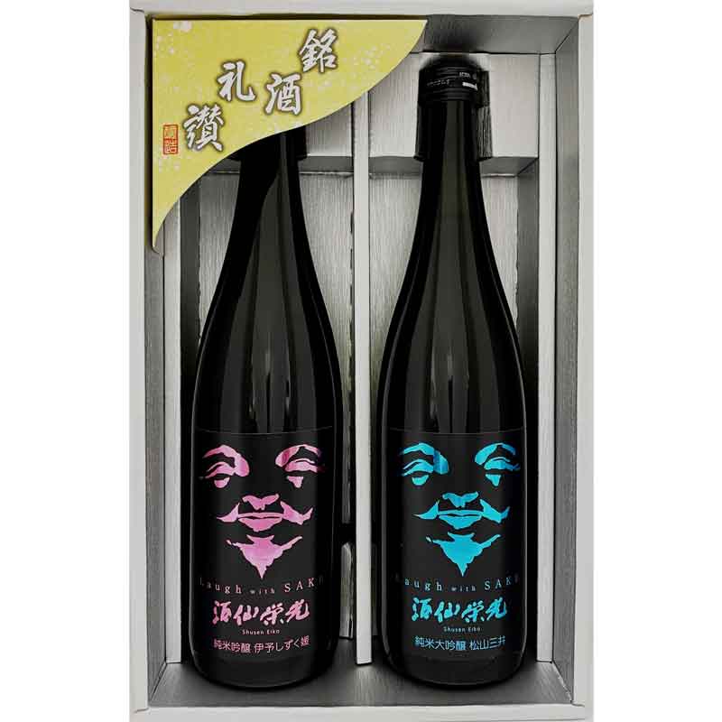 �Ұ�ɲ/�ɸ���¤�ӽ������������ƶ�����ܥ��å�L-MI��20��̤�������ˤ����䤤�����ޤ����