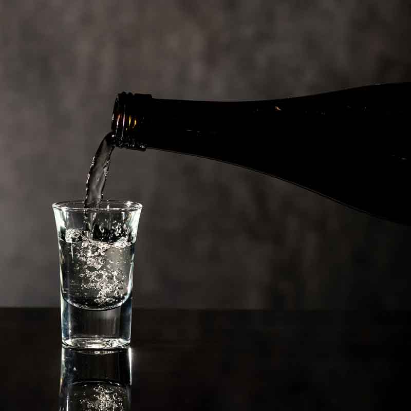 �Ұ�ɲ/�ɸ���¤�ӽ������������ƶ�����ܥ��å�L-MI��20��̤�������ˤ����䤤�����ޤ����