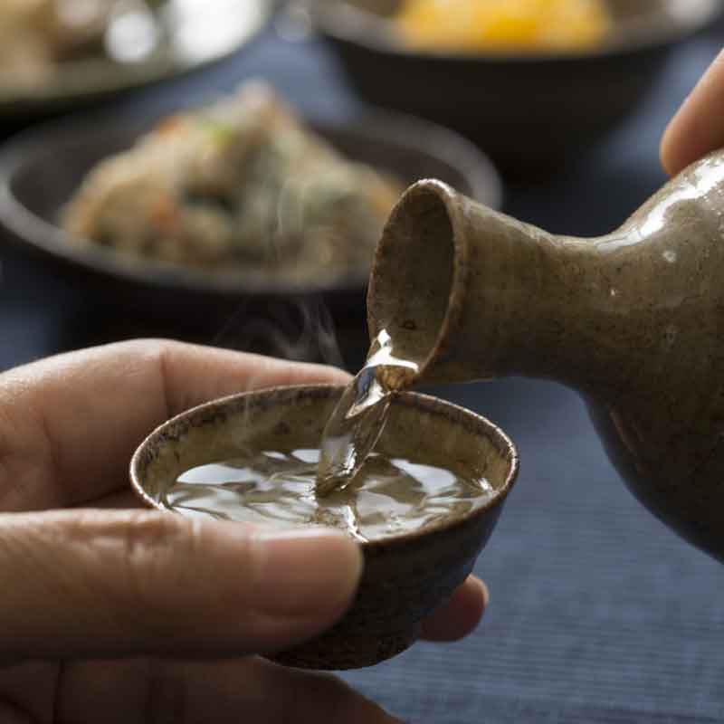 �Ұ�ɲ/�ɸ���¤�ӽ������������ƶ�����ܥ��å�L-MI��20��̤�������ˤ����䤤�����ޤ����