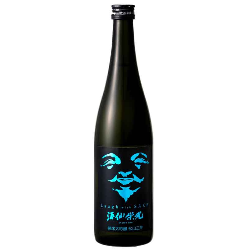 �Ұ�ɲ/�ɸ���¤�ӽ������������ƶ�����ܥ��å�L-MI��20��̤�������ˤ����䤤�����ޤ����