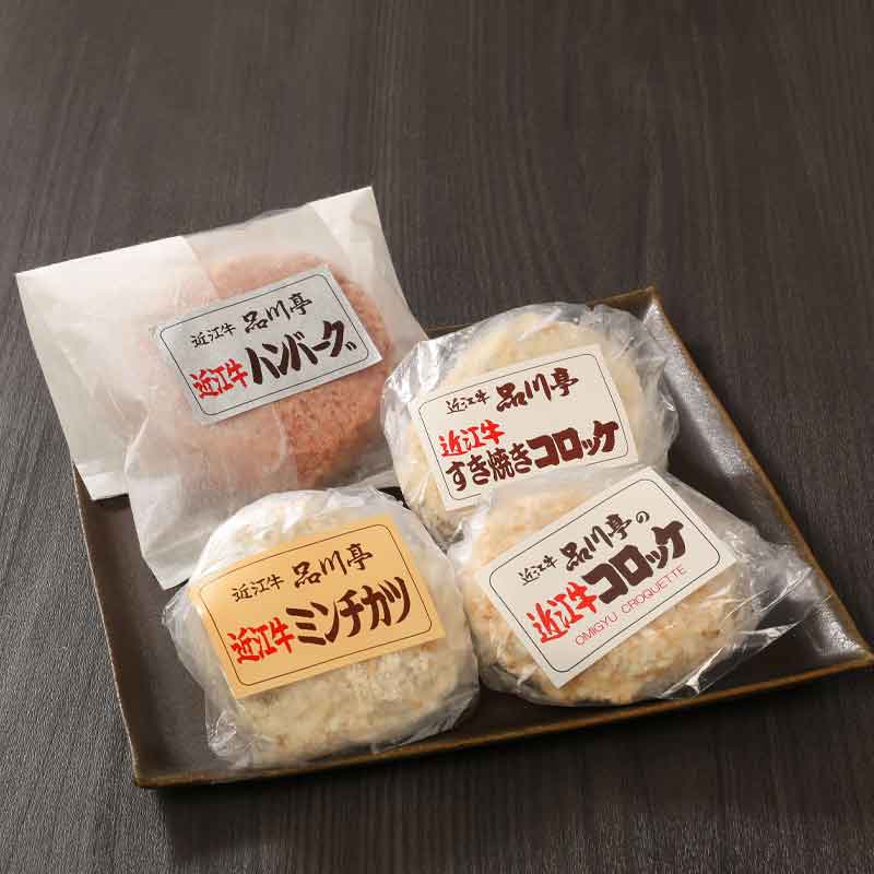 �Ҽ���/�Ṿ��������ӶṾ�����ڤ��ڤ��ߥ��å�[��1����]