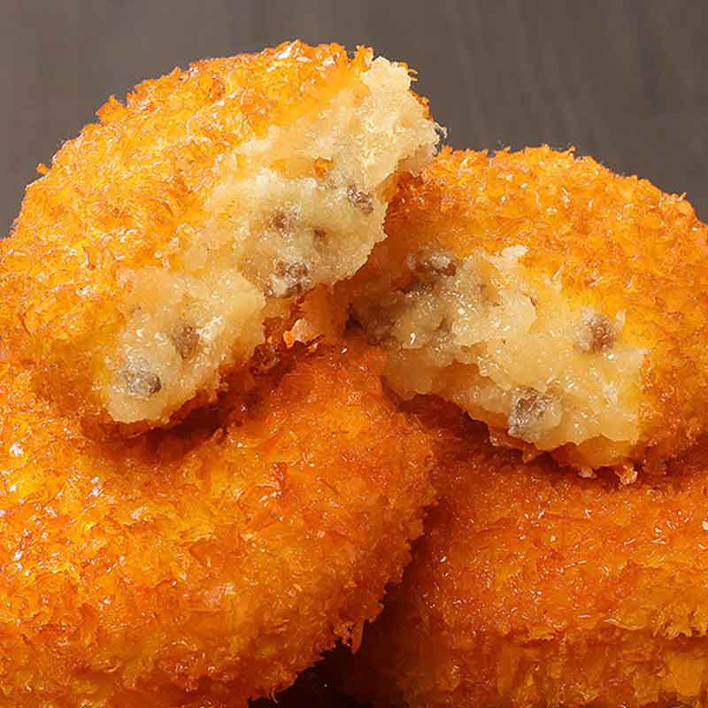 �Ҽ���/�Ṿ��������ӶṾ�����ڤ��ڤ��ߥ��å�[��1����]