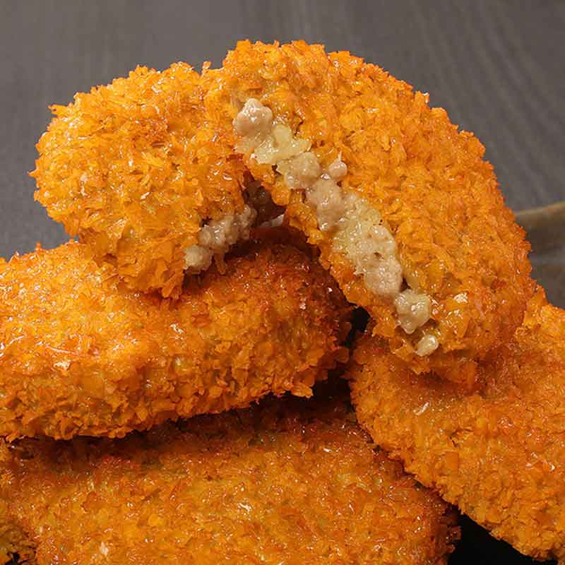 �Ҽ���/�Ṿ��������ӶṾ�����ڤ��ڤ��ߥ��å�[��1����]