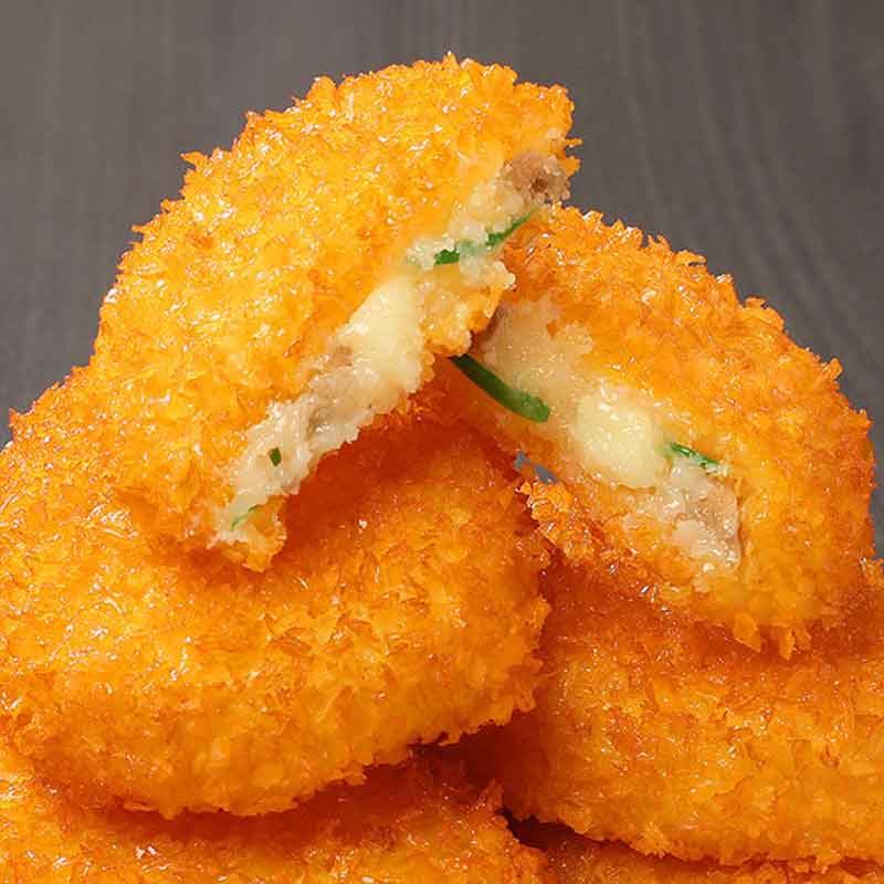 �Ҽ���/�Ṿ��������ӶṾ�����ڤ��ڤ��ߥ��å�[��1����]