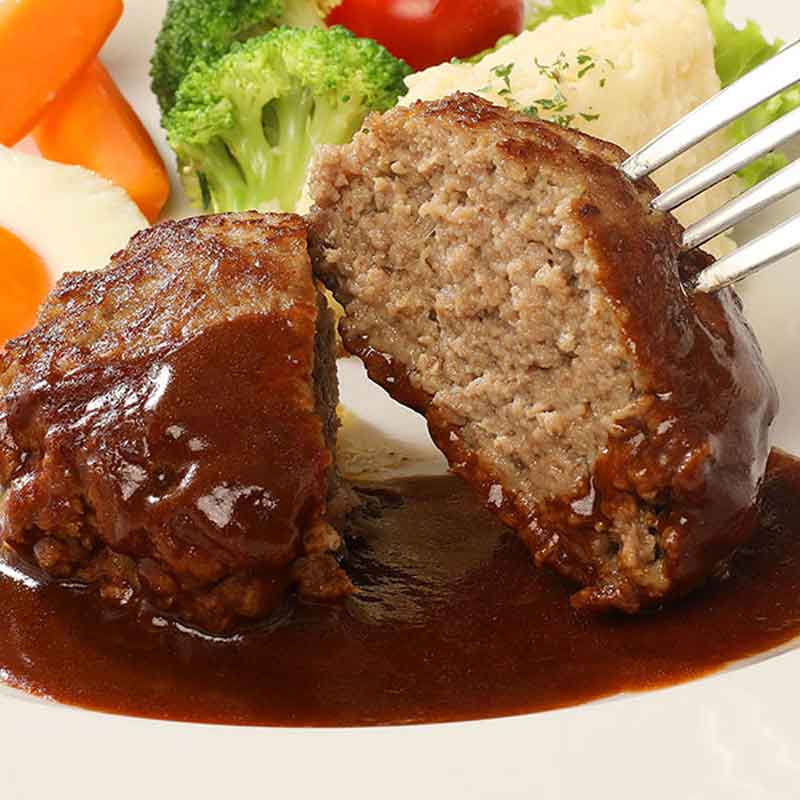 �Ҽ���/�Ṿ��������ӶṾ�����ڤ��ڤ��ߥ��å�[��1����]