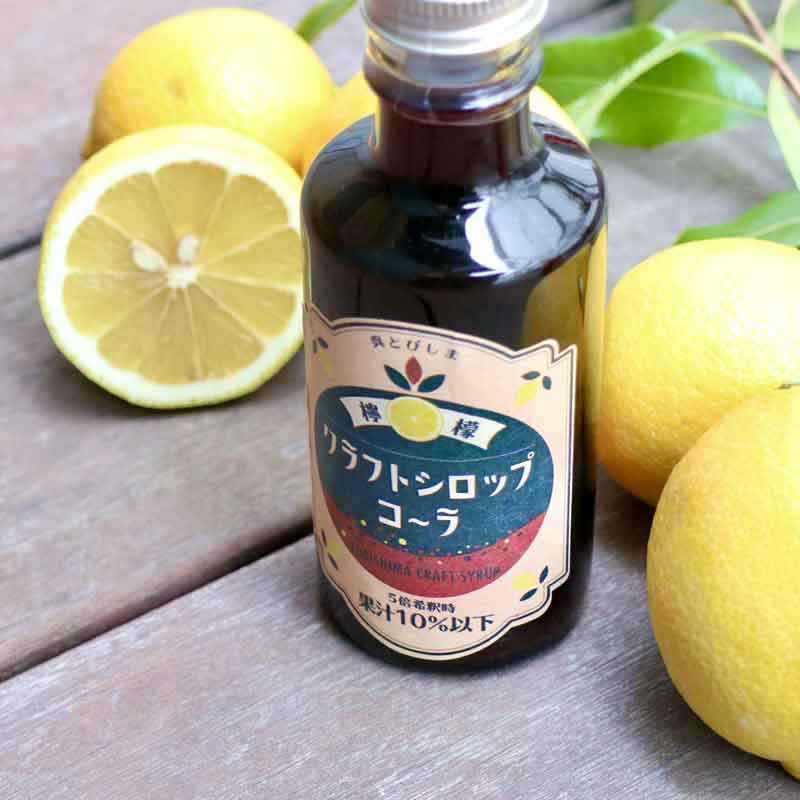 �ҹ���/�ȤӤ��޴��̶�����ӥ���եȥ��󥳡��饷���åף���