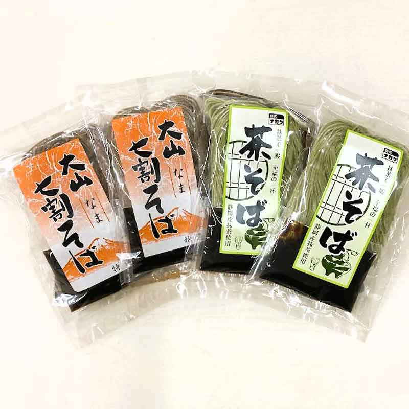 ��Ļ��/Ĺ�����ͽ�ӻ����դ뤵�ȵ͹礻��B��������