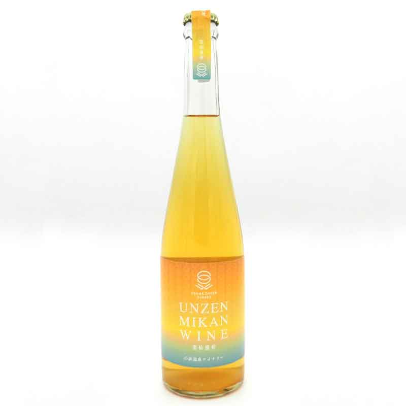 ��Ĺ��/���Ͳ����磻�ʥ꡼�ӱ���̪���磻���20��̤�������ˤ����䤤�����ޤ����