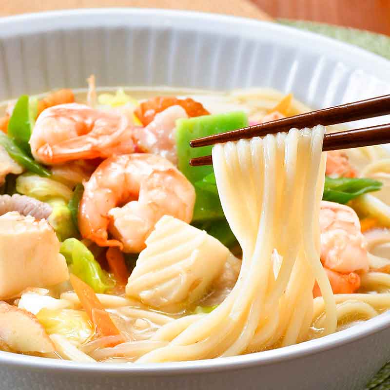 ��Ĺ��/��ë���ͽ��Ĺ�������������ݤ�ǻ�̥�������