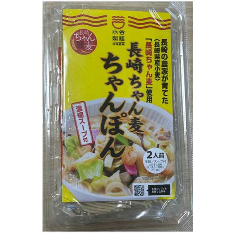 ��Ĺ��/��ë���ͽ��Ĺ�������������ݤ�ǻ�̥�������