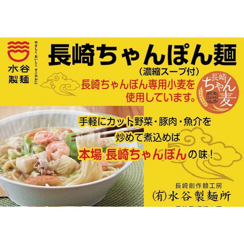 ��Ĺ��/��ë���ͽ��Ĺ�������������ݤ�ǻ�̥�������