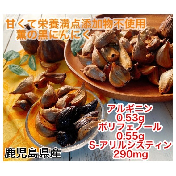 �Ҽ�����/��ʡ�ӷ��ι��ˤ�ˤ����å�