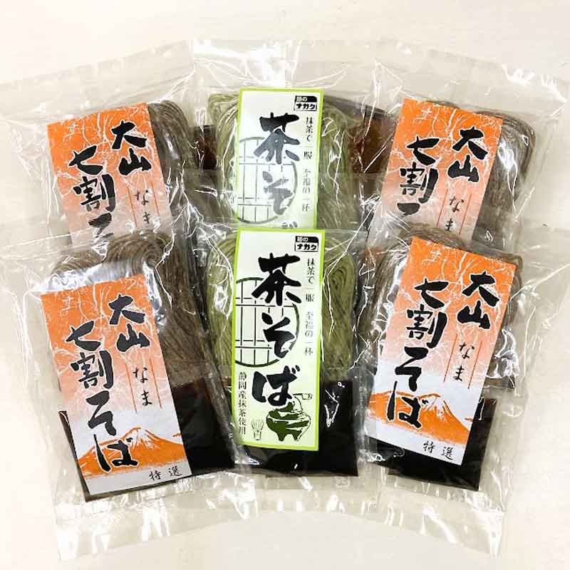 ��Ļ��/Ĺ�����ͽ�ӻ����դ뤵�ȵ͹礻��B��������