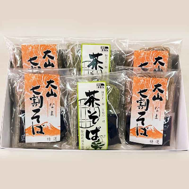 ��Ļ��/Ĺ�����ͽ�ӻ����դ뤵�ȵ͹礻��B��������