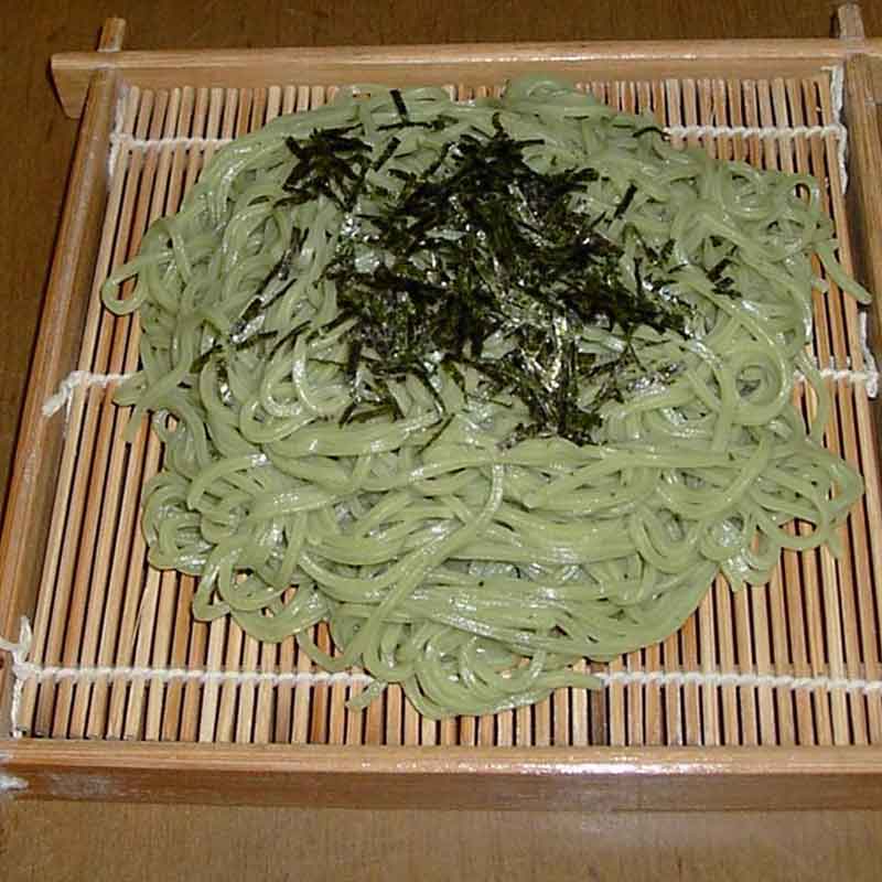 ��Ļ��/Ĺ�����ͽ�ӻ����դ뤵�ȵ͹礻��B��������