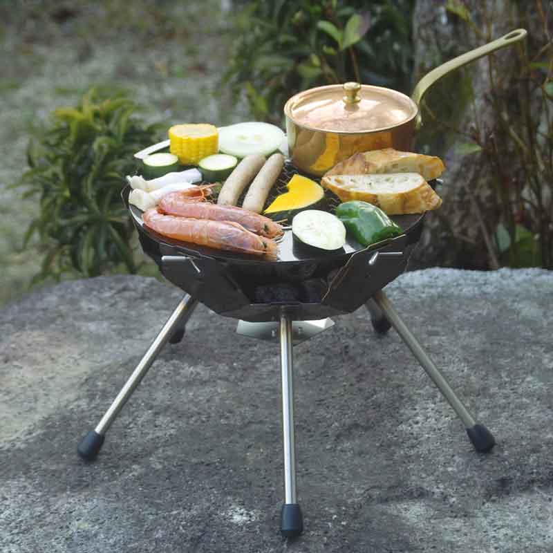 �����/�ϥ󥴡�����������ӥϥ󥴡�����롦��ͷ��(1��3����)