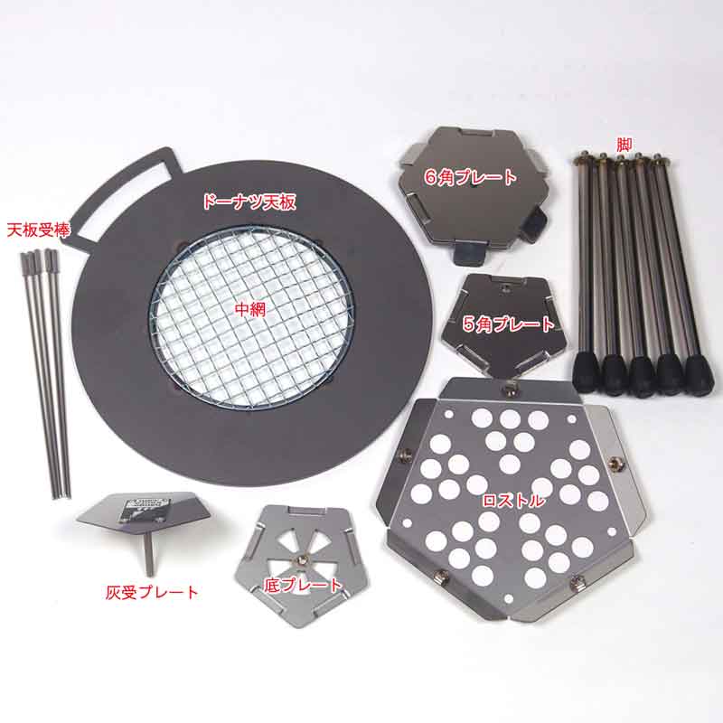 �����/�ϥ󥴡�����������ӥϥ󥴡�����롦��ͷ��(1��3����)