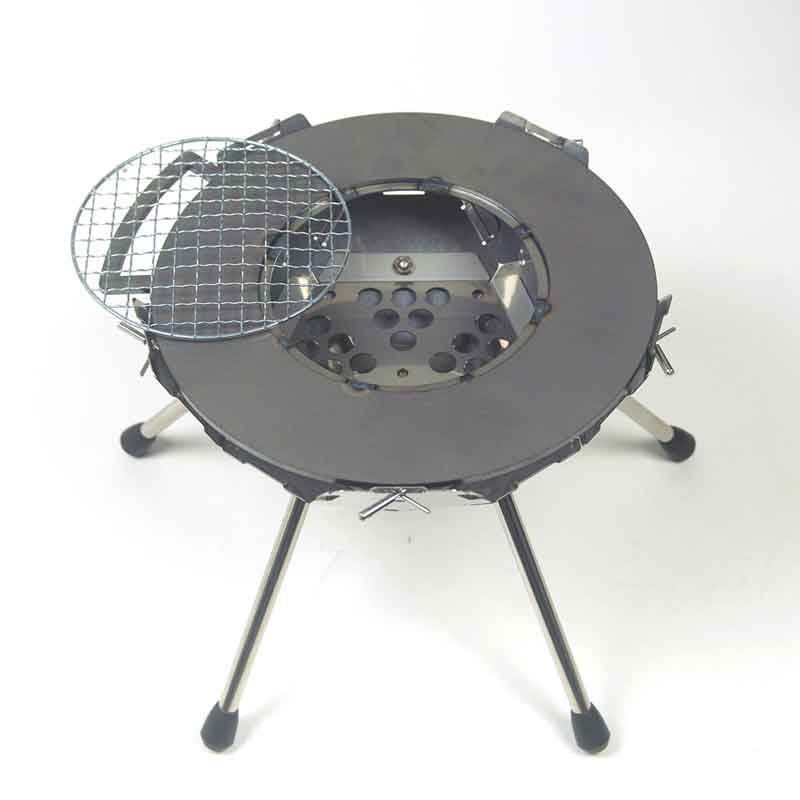 �����/�ϥ󥴡�����������ӥϥ󥴡�����롦��ͷ��(1��3����)