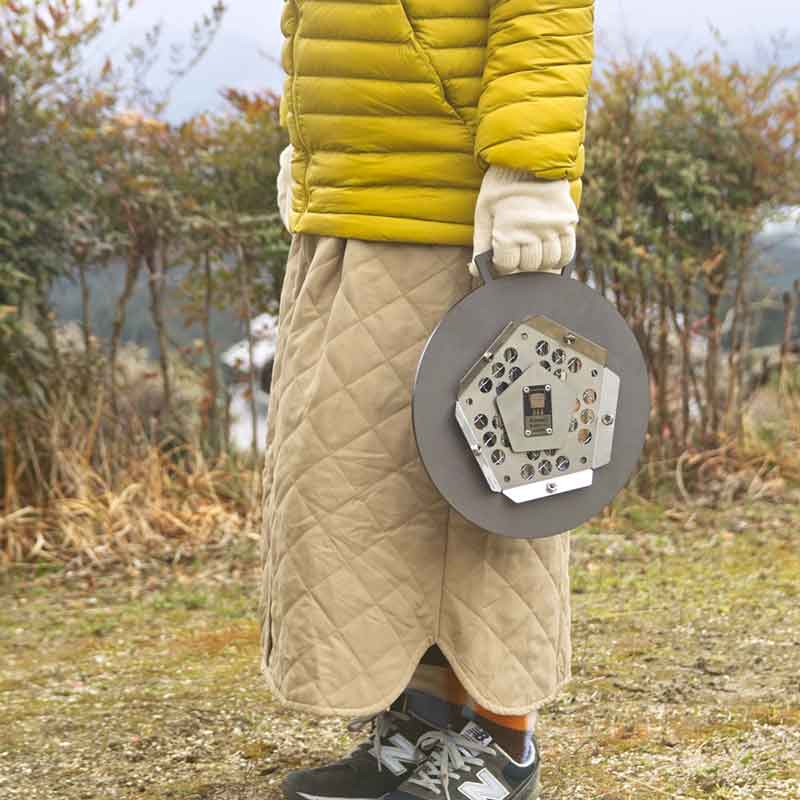 �����/�ϥ󥴡�����������ӥϥ󥴡�����롦��ͷ��(1��3����)