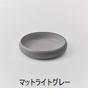 /ϡǥ󥺡Ӥۤܥ24cm/4