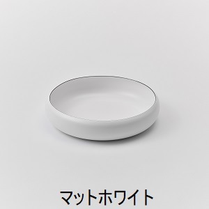 /ϡǥ󥺡Ӥۤܥ24cm/4