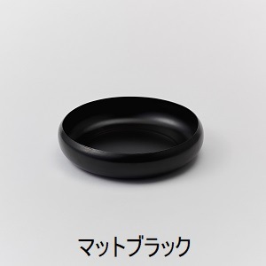 /ϡǥ󥺡Ӥۤܥ24cm/4