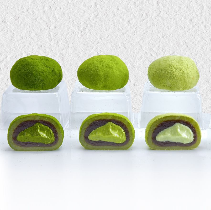 大福もち様確認用 大福もち様確認用 大福もち様確認用 商品案内 - もち 丸福