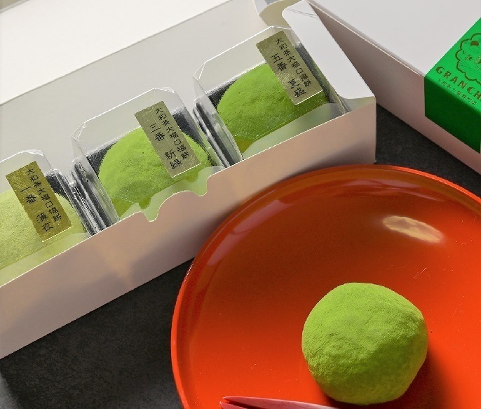 ������/��������ʡ����ŹGRANCHA����������ʡ��ʡ��3�������1�֡�3�֡�5�֡�