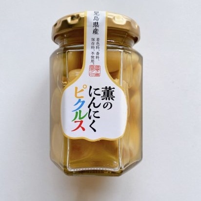 �Ҽ�����/��ʡ�ӷ��Τˤ�ˤ� �Х饨�ƥ������å�1